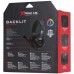 Наушники Xtrike ME HP-311 Rainbow Black (HP-311)
