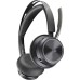 Наушники Poly Focus 2 - M USB-C HS Stereo (77Y88AA)