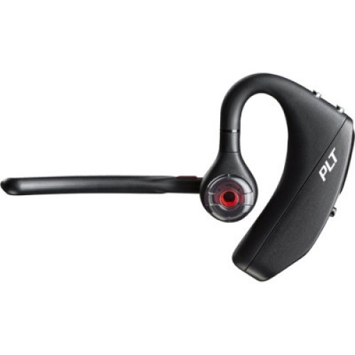 Наушники Poly Voyager 5200-M USB-A HS (8H5Q3AA)