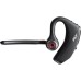 Наушники Poly Voyager 5200-M USB-A HS (8H5Q3AA)
