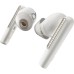 Наушники Poly TWS Voyager Free 60+ Earbuds + BT700C + TSCHC White (7Y8G6AA)