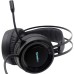 Наушники Sandberg Dominator Headset RGB Black (126-22)