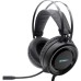 Наушники Sandberg Dominator Headset RGB Black (126-22)