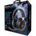 Наушники Sandberg HeroBlaster Bluetooth Led Headset Black (126-42)