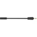 Наушники Sandberg HeroBlaster Bluetooth Led Headset Black (126-42)