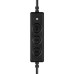 Наушники Sandberg USB Office Headset Pro Mono (126-14)