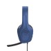 Наушники Trust GXT 415 Zirox 3.5мм Blue (24991)
