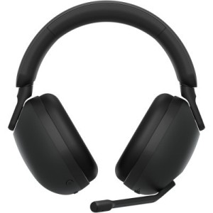 Наушники Sony Inzone H9 Wireless Black (WHG900NB.CE7)