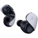 Наушники Sony Playstation Pulse Explore Wireless White (1000039787)