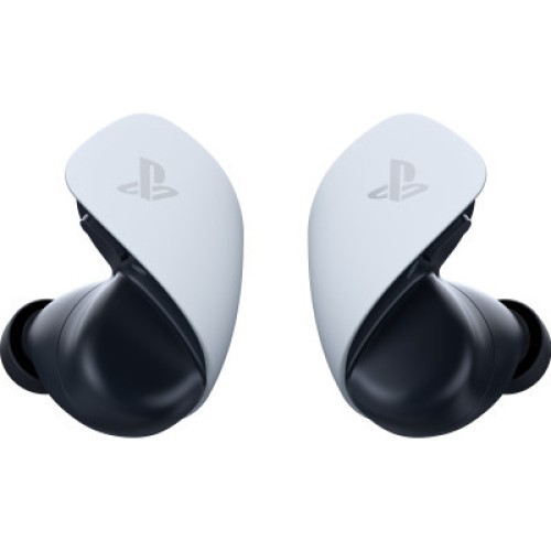 Наушники Sony Playstation Pulse Explore Wireless White (1000039787)