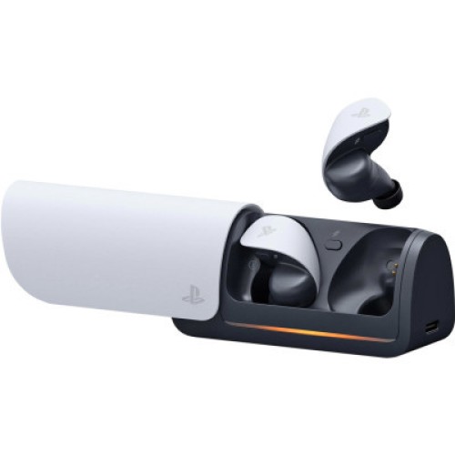 Наушники Sony Playstation Pulse Explore Wireless White (1000039787)