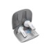 Наушники ASUS ROG Cetra True Wireless SpeedNova White (90YH03Y0-BTUA10)