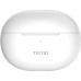 Наушники Tecno Buds 3 White (4895180788376)