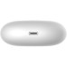 Наушники Tecno Buds 3 White (4895180788376)