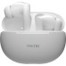 Наушники Tecno Buds 3 White (4895180788376)