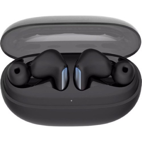 Наушники Tecno Sonic 1 Black (4895180784118)