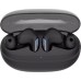 Наушники Tecno Sonic 1 Black (4895180784118)