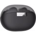 Наушники Tecno Sonic 1 Black (4895180784118)