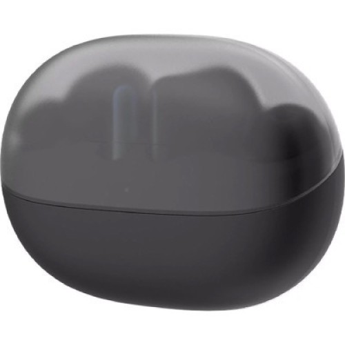 Наушники Tecno Sonic 1 Black (4895180784118)