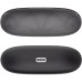 Наушники Tecno Sonic 1 Black (4895180784118)