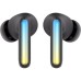 Наушники Tecno Sonic 1 Black (4895180784118)