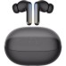 Наушники Tecno Sonic 1 Black (4895180784118)
