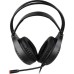 Наушники Esperanza Aviator RGB 5.1 Black (EGH5000)