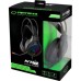 Наушники Esperanza Aviator RGB 5.1 Black (EGH5000)