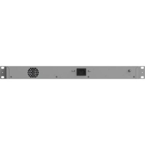 Коммутатор сетевой Ruijie Networks RG-NBS3100-24GT4SFP-P-V2