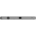 Коммутатор сетевой Ruijie Networks RG-NBS3100-24GT4SFP-P-V2