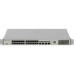 Коммутатор сетевой Ruijie Networks RG-NBS3100-24GT4SFP-P-V2