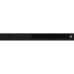 Коммутатор сетевой Ruijie Networks RG-ES216GC-V2