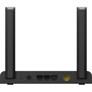 Маршрутизатор Ruijie Networks RG-EW300N