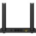 Маршрутизатор Ruijie Networks RG-EW300N