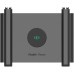 Маршрутизатор Ruijie Networks RG-EW300N