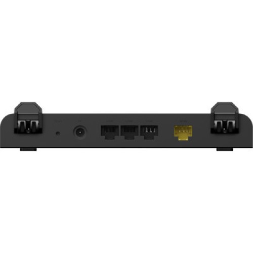 Маршрутизатор Ruijie Networks RG-EW300N