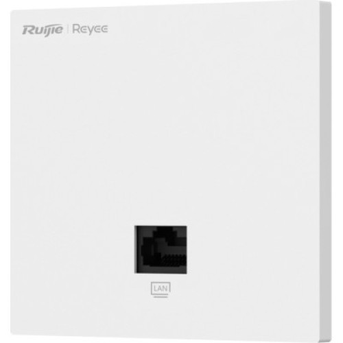 Точка доступа Wi-Fi Ruijie Networks RG-RAP1201