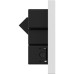 Точка доступа Wi-Fi Ruijie Networks RG-RAP1201