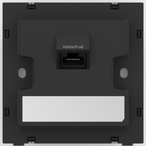Точка доступа Wi-Fi Ruijie Networks RG-RAP1201