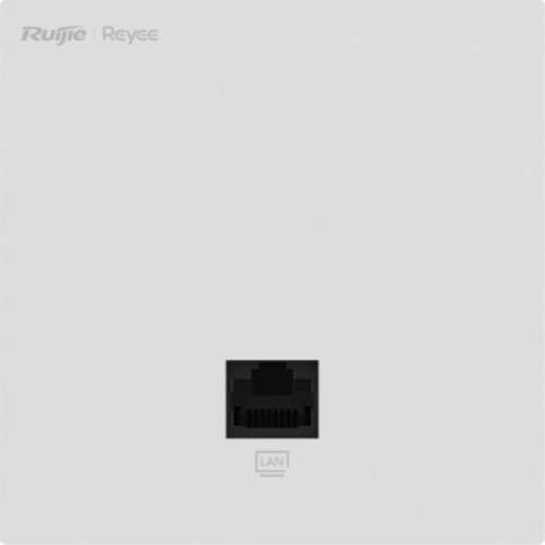 Точка доступа Wi-Fi Ruijie Networks RG-RAP1201