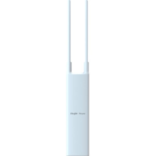 Точка доступа Wi-Fi Ruijie Networks RG-RAP52-OD