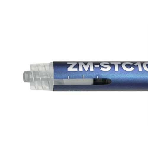 Термопаста Zalman ZM-STC10