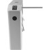 Контроллер доступа ZKTeco TS2000 Pro