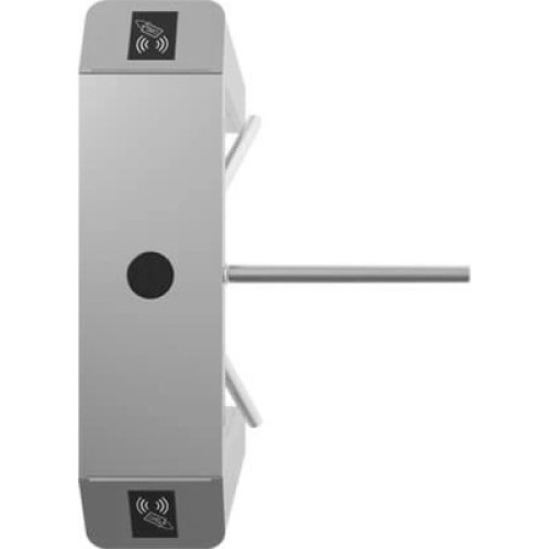 Контроллер доступа ZKTeco TS2000 Pro