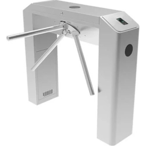Контроллер доступа ZKTeco TS2000 Pro