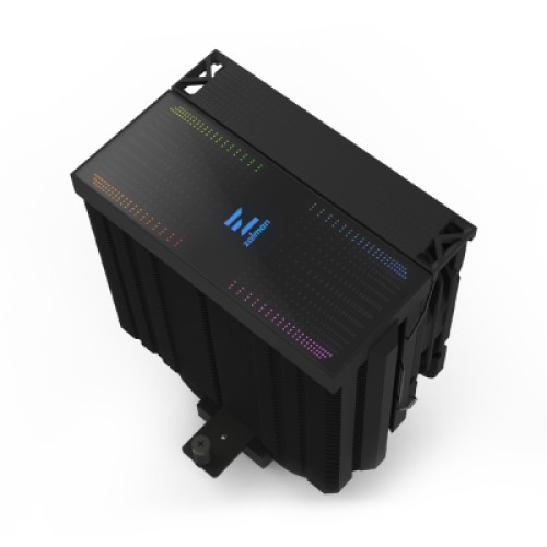 Кулер для процессора Zalman CNPS13XBLACK