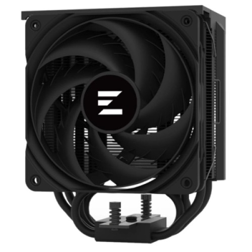 Кулер для процессора Zalman CNPS13XBLACK