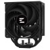 Кулер для процессора Zalman CNPS13XBLACK
