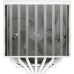 Кулер для процессора Deepcool Assassin 4S White (R-ASN4S-WHGPMN-G)