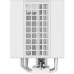 Кулер для процессора Deepcool Assassin 4S White (R-ASN4S-WHGPMN-G)